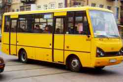 446 КБ