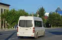 429 КБ