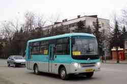 254 КБ
