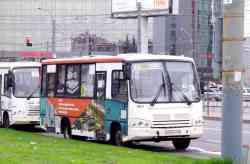 517 КБ