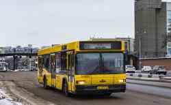 481 КБ