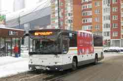 684 КБ