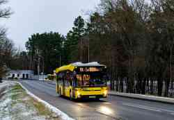 688 КБ