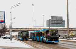 505 КБ
