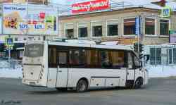 533 КБ