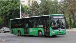 574 КБ