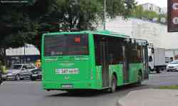694 КБ