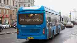 621 КБ