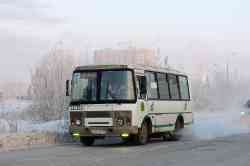 318 КБ