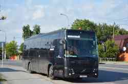 634 КБ