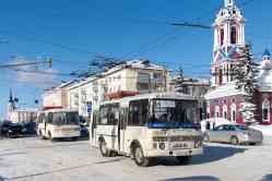 546 КБ