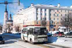 659 КБ