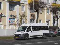 368 КБ