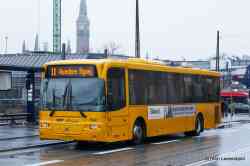 633 КБ