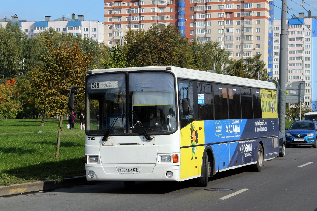 автобус маз. автобус 596б кудрово. маршрут дыбенко. автобус лотос 105. кудрово транспортная доступность.