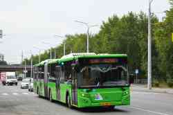 436 КБ