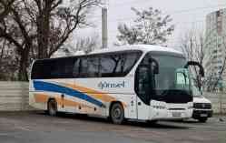 361 КБ