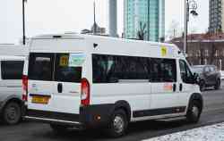 452 КБ