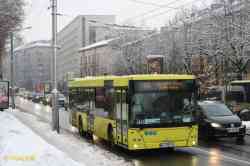 565 КБ
