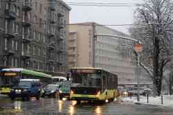 585 КБ