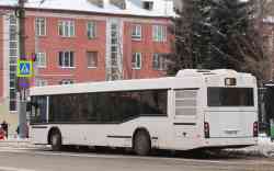 329 КБ