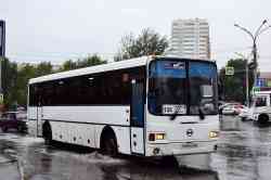 337 КБ