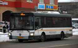 426 КБ