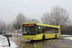 433 КБ