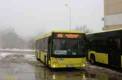 321 КБ