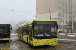 379 КБ