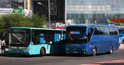 671 КБ