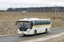 682 КБ