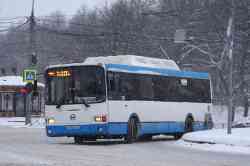537 КБ