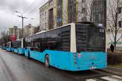685 КБ