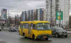 499 КБ