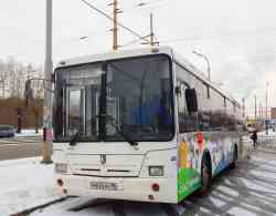 636 КБ