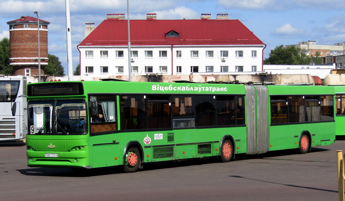 Маз 105 465