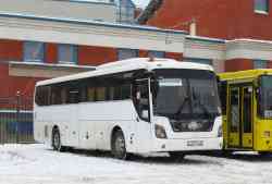 486 КБ