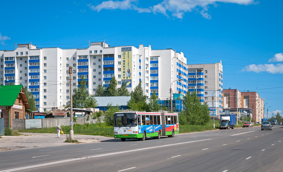 Рязанская область &mdash; Разные фотографии
