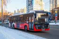 694 КБ