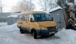 506 КБ