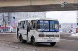 697 КБ