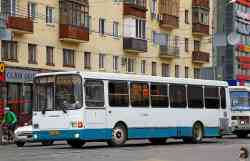 685 КБ