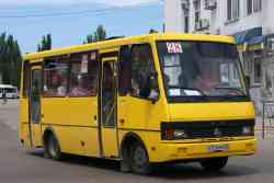 397 КБ