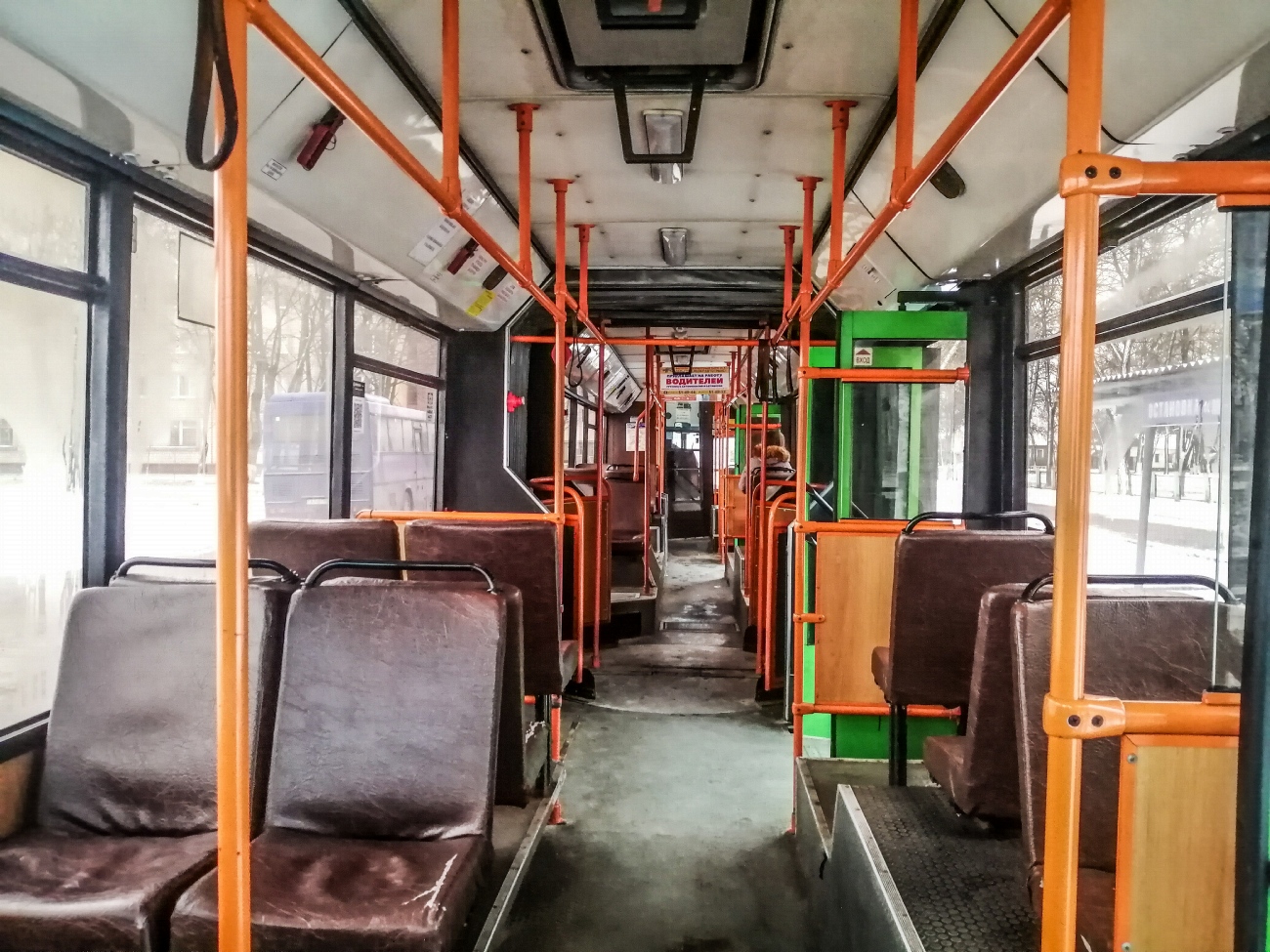 Гомельская область, МАЗ-105.065 № 25348