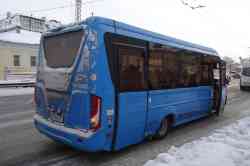 363 КБ