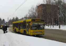 587 КБ
