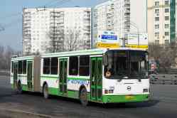 539 КБ