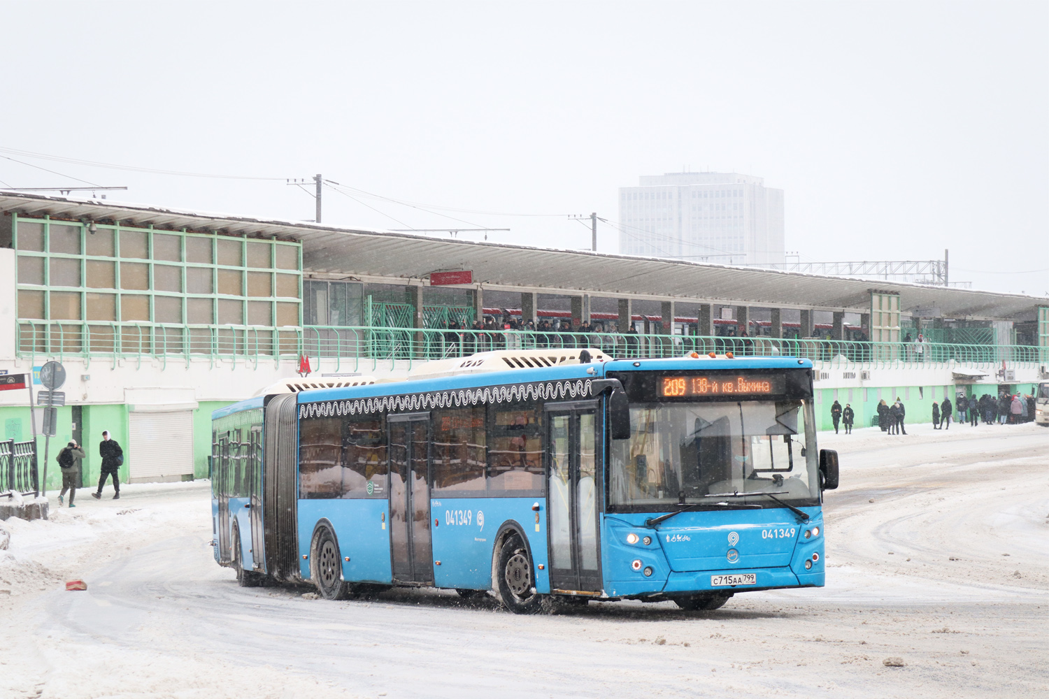 автобусы москвы 2022. автобус 194. маз 203 спб. 70,маршрут 194. автобус 194 москва.