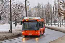 354 КБ